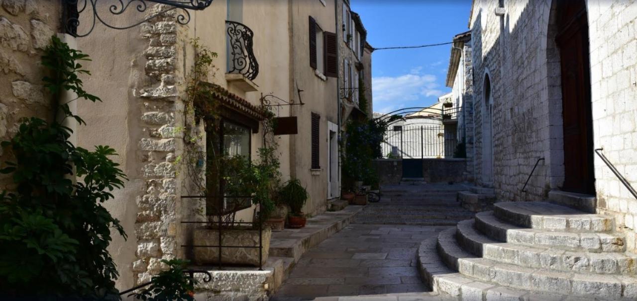 Apartment In Nice Buitenkant foto