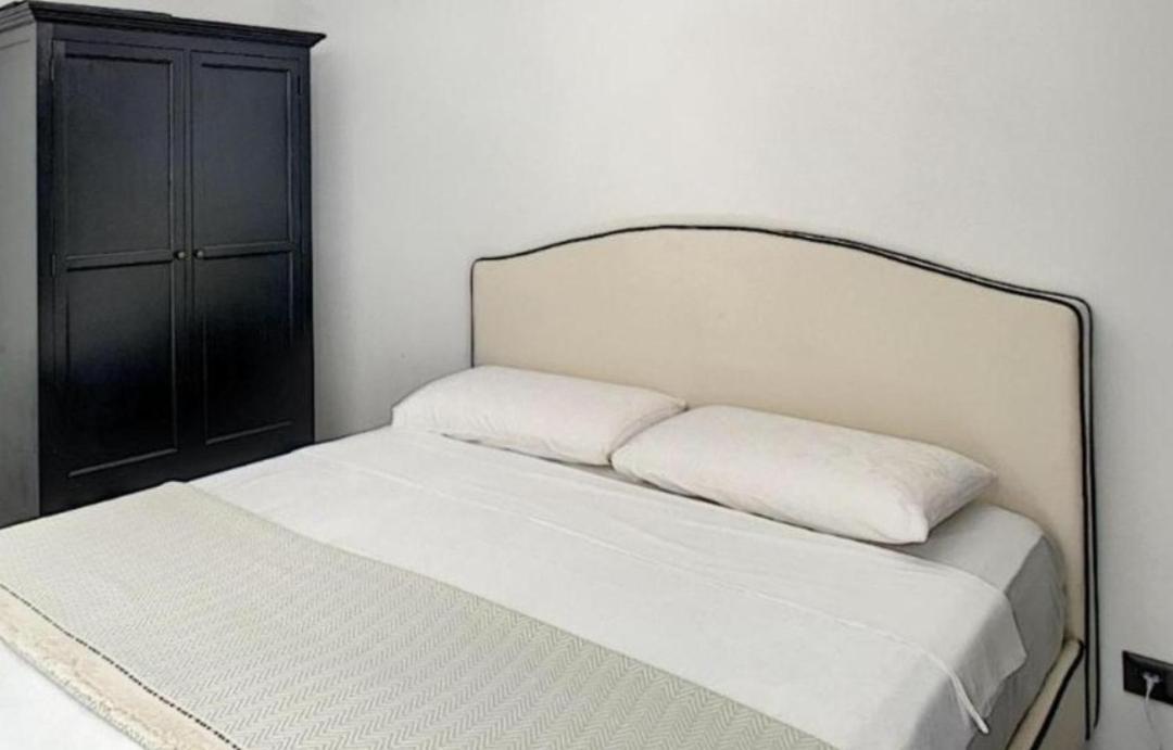 Apartment In Nice Buitenkant foto
